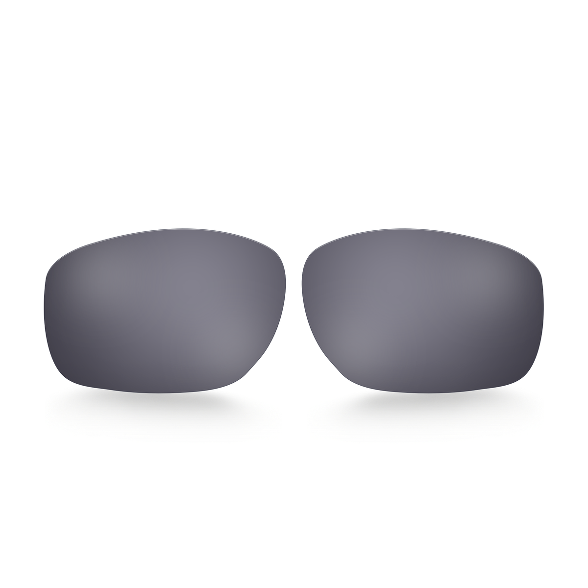 Oakley Conductor 6 OO4106 Replacement Lenses by FunReplace