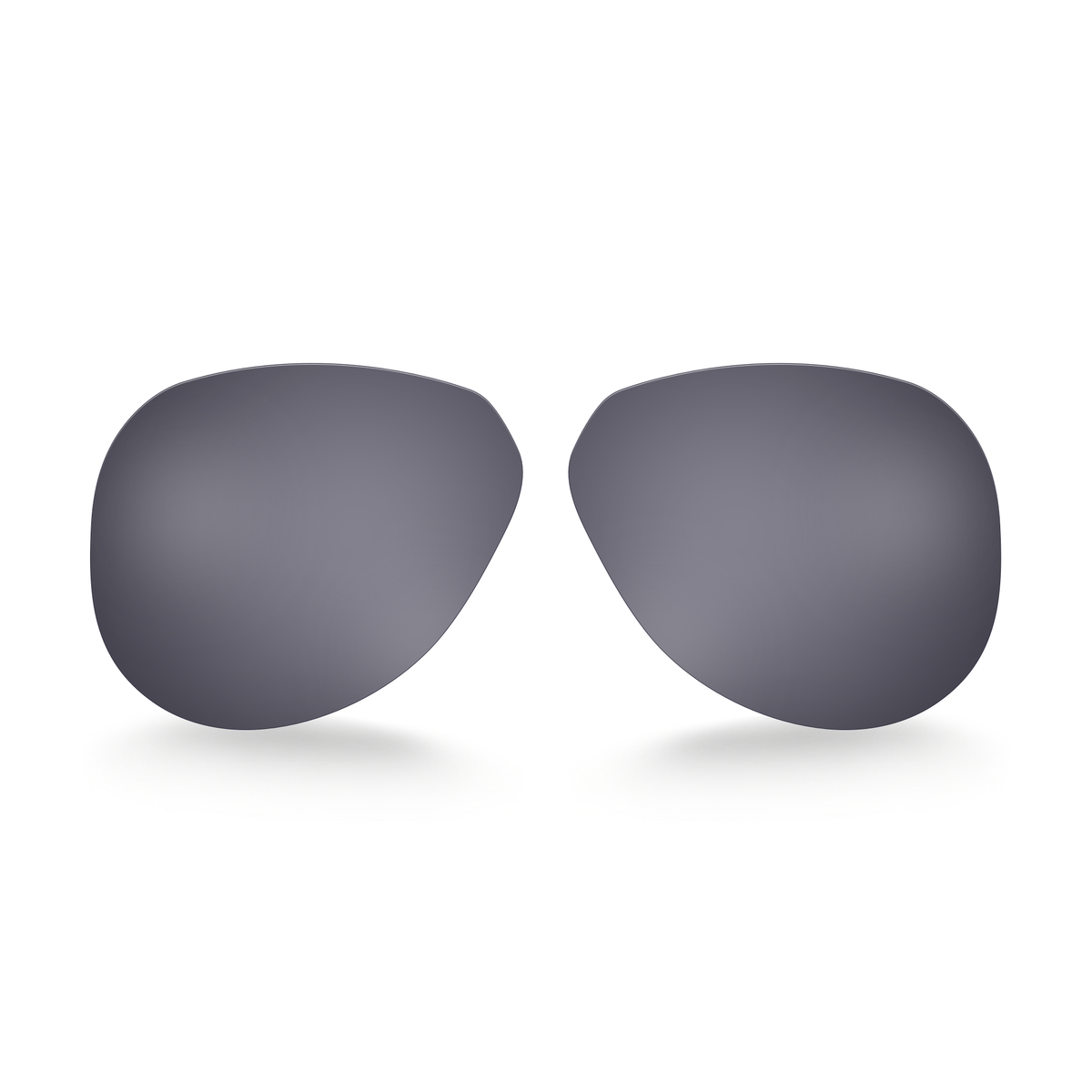 Oakley Contrail OO4147 Replacement Lenses by FunReplace