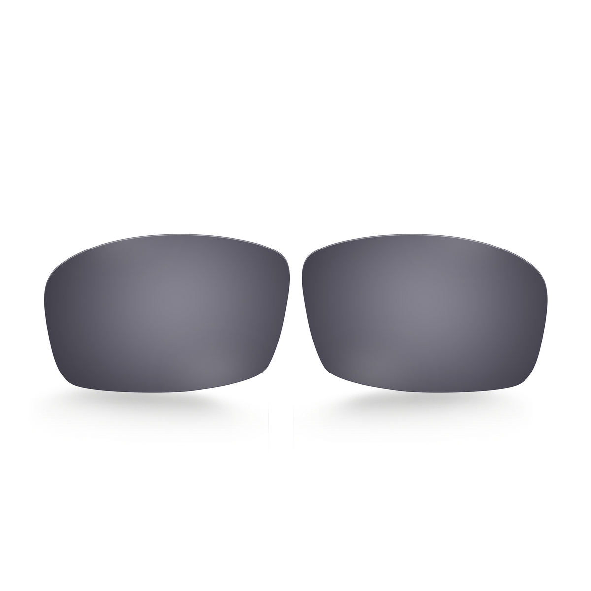 Spy Optic Cooper Replacement Lenses by FunReplace