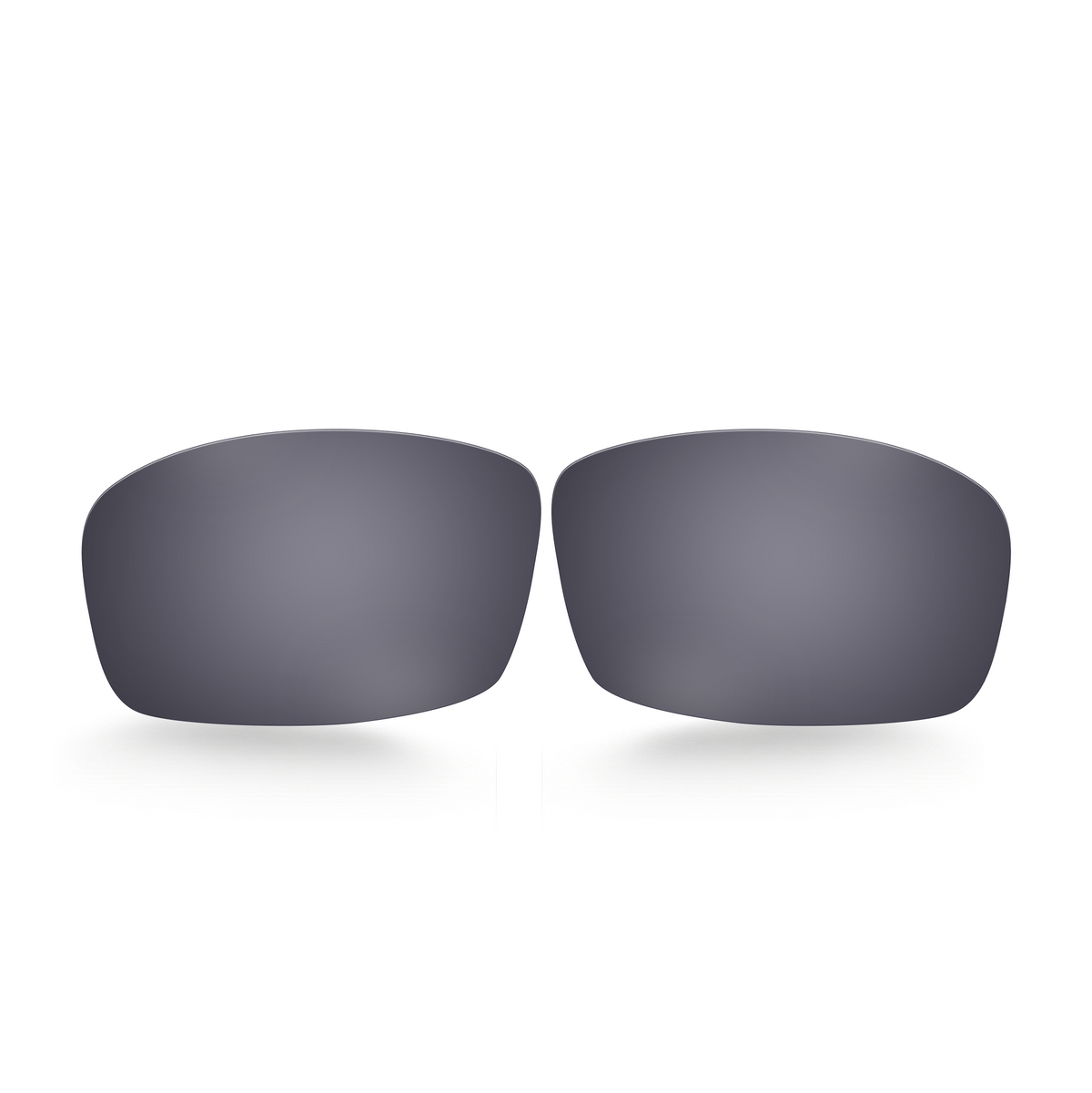 Spy Optic Cooper XL Replacement Lenses by FunReplace
