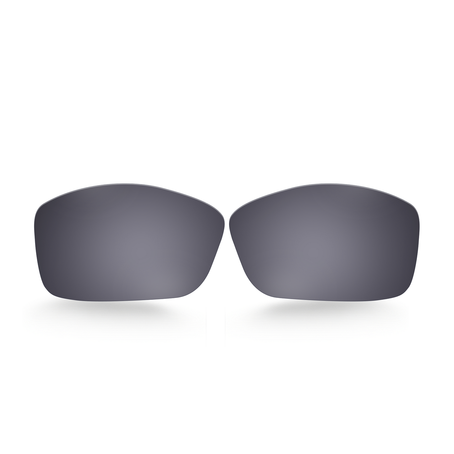 Costa Del Mar Corbina Replacement Lenses by FunReplace
