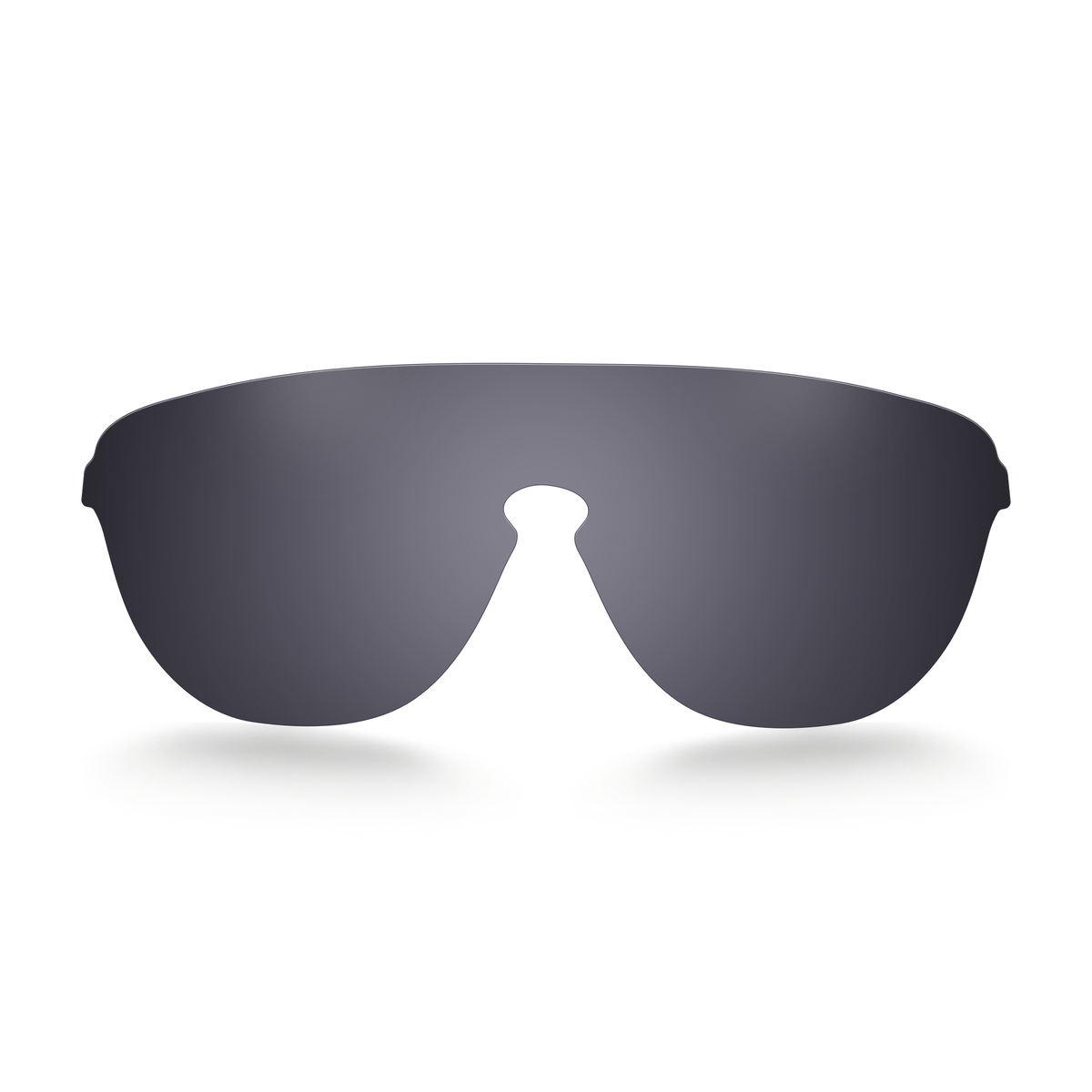 Oakley Corridor OO9248 Replacement Lenses by FunReplace