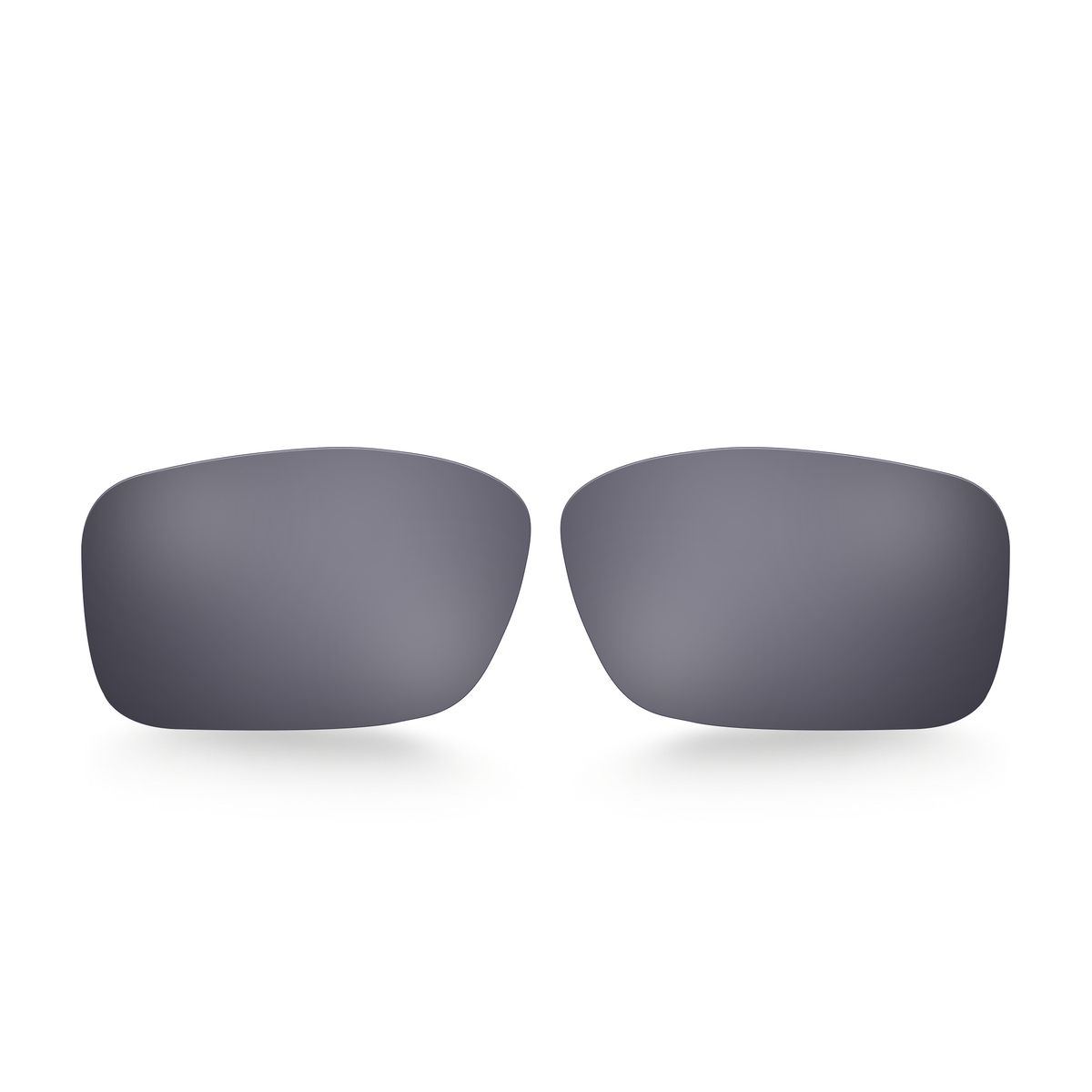 Oakley Crankcase OO9165 Replacement Lenses by FunReplace