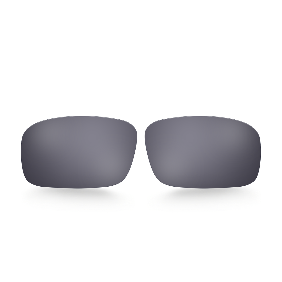 Oakley Crankshaft OO9239 Replacement Lenses by FunReplace