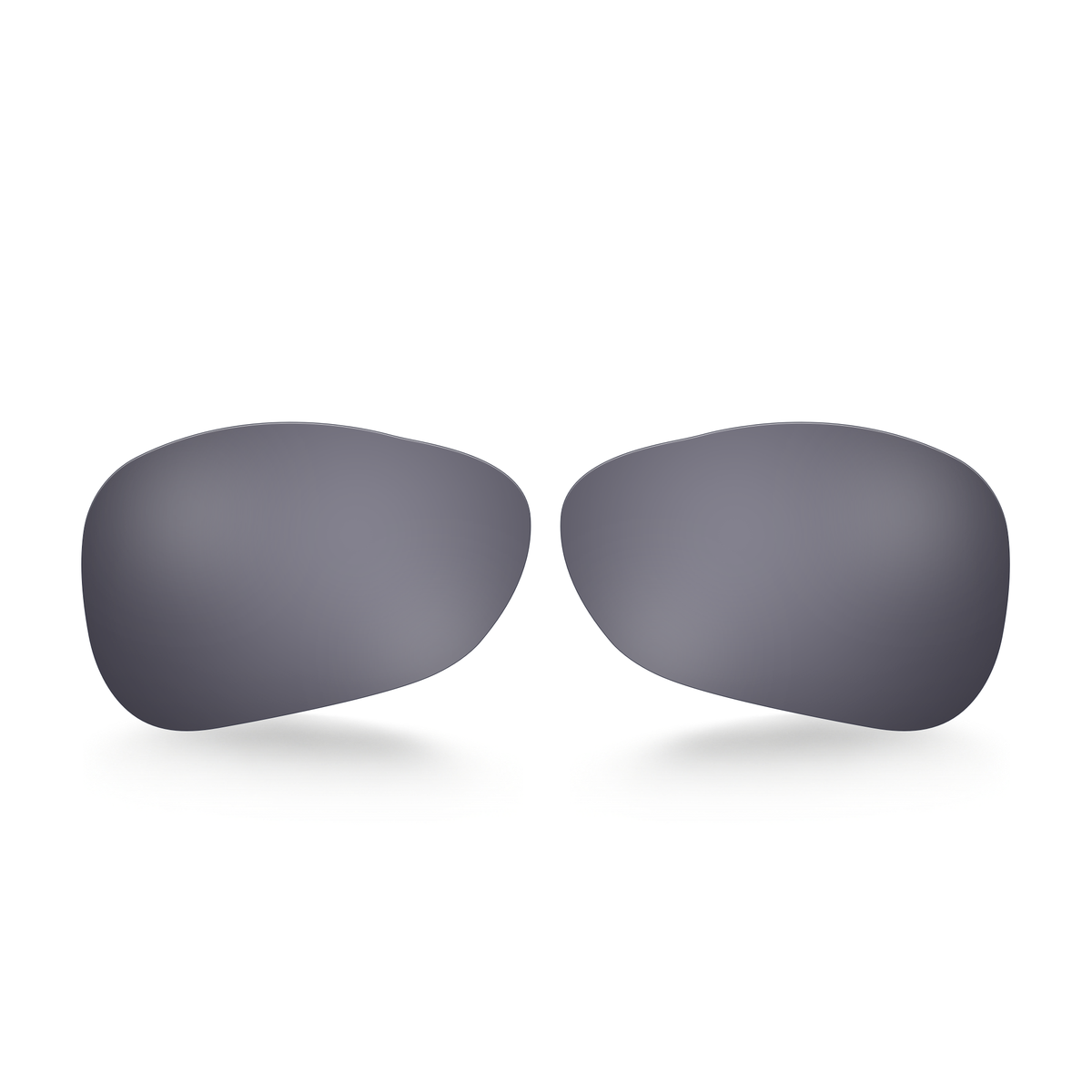 Oakley Crosshair 1.0 Replacement Lenses by FunReplace