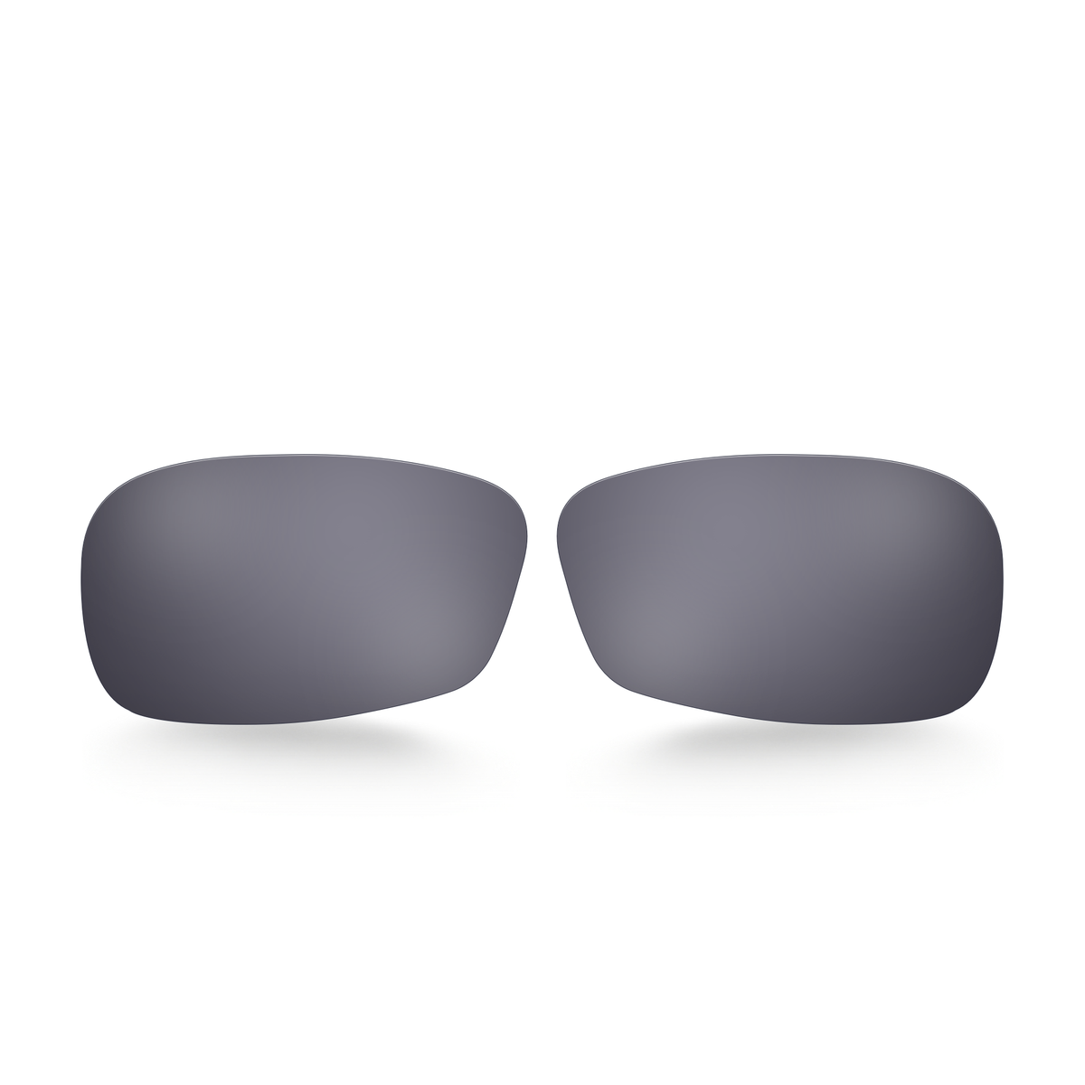 Oakley Crosshair 2.0 OO4044 Replacement Lenses by FunReplace