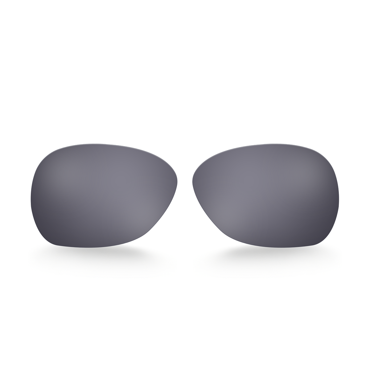 Oakley Crosshair (2012) OO4060 Replacement Lenses by FunReplace