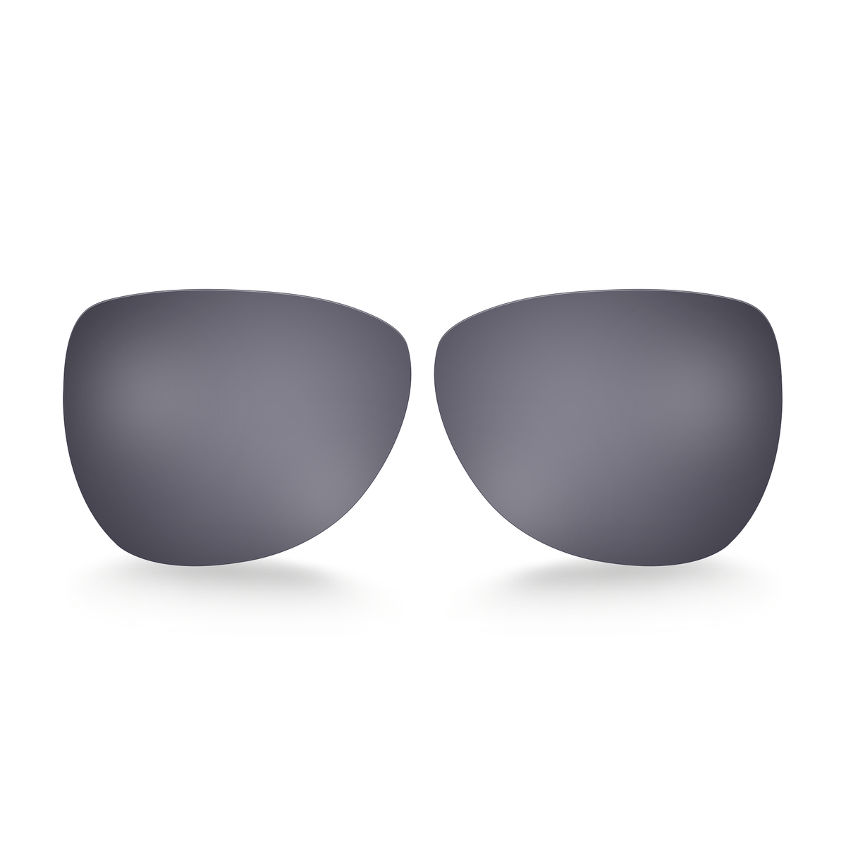 Oakley Crosshair TI OO6014 Replacement Lenses by FunReplace