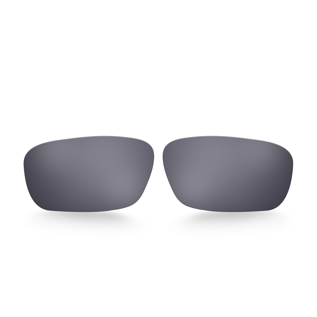 Oakley Crosslink OX8027 Replacement Lenses by FunReplace