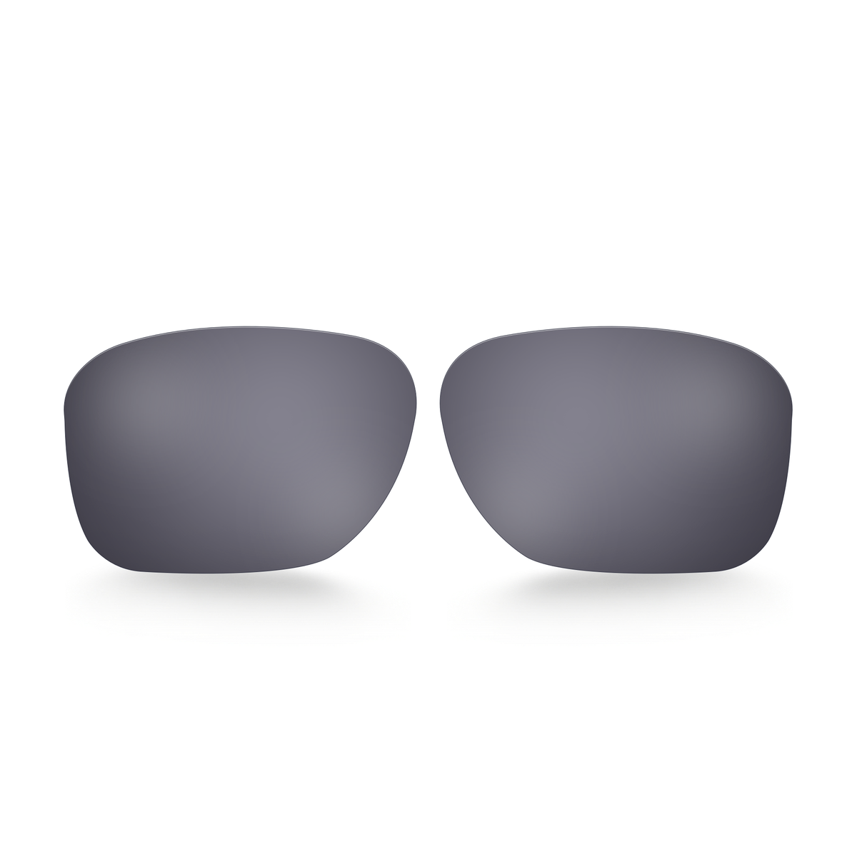 Oakley Crossrange OO9361 Replacement Lenses by FunReplace