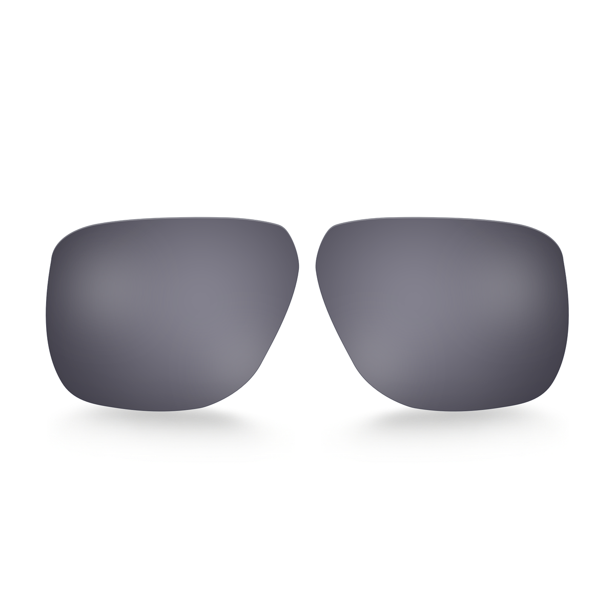 Oakley Crossrange Patch OO9382 Replacement Lenses by FunReplace