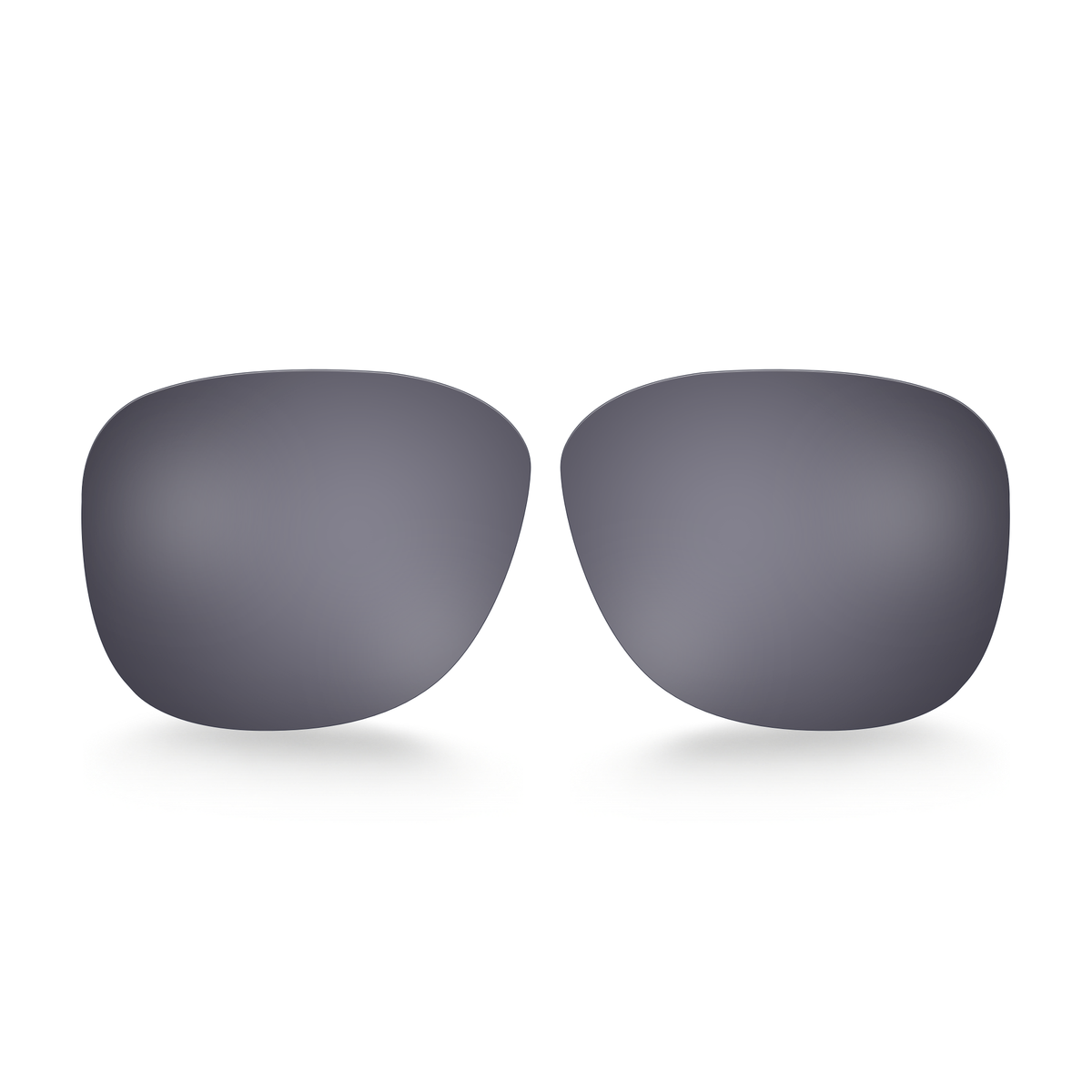 Oakley Crossrange R OO9359 Replacement Lenses by FunReplace