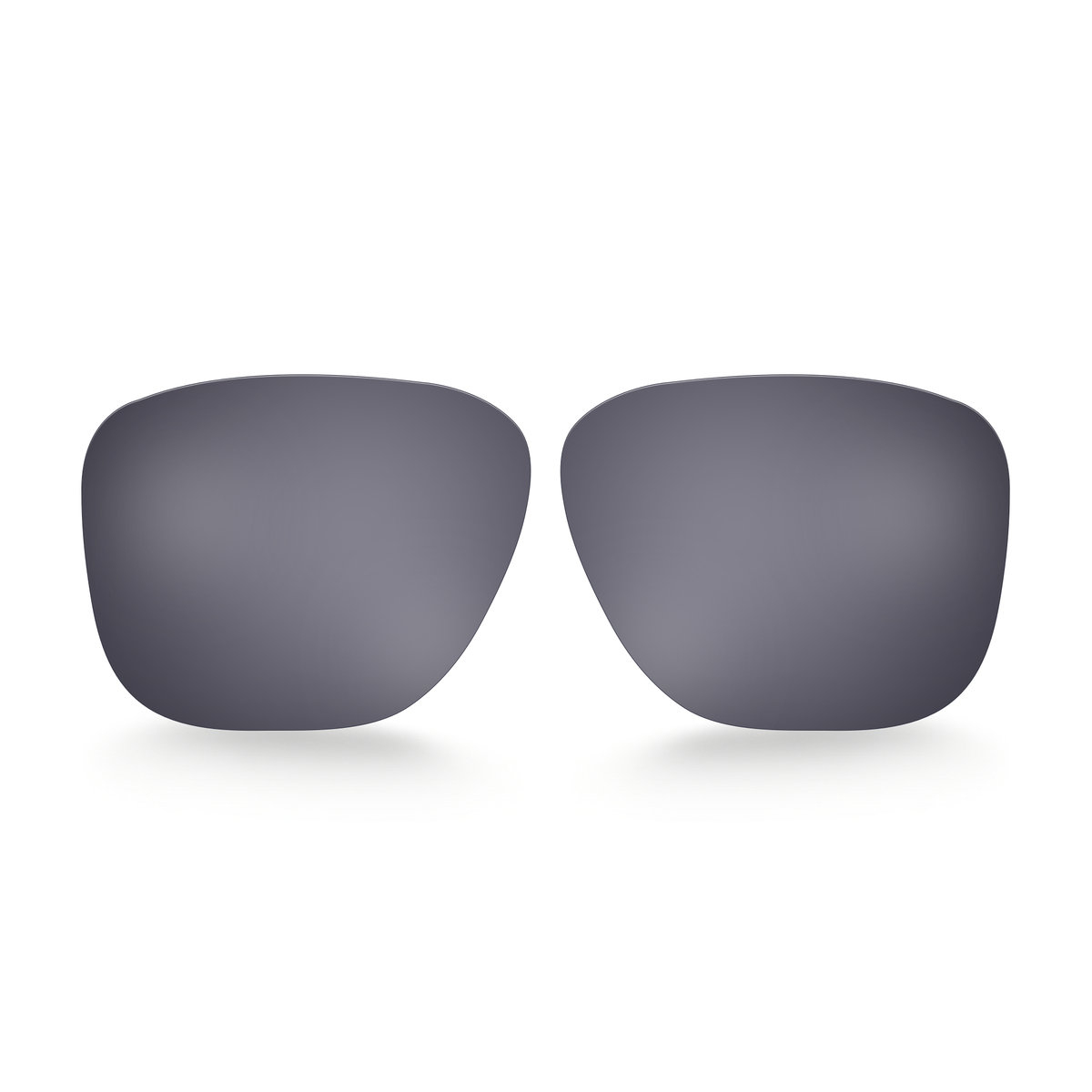 Oakley Crossrange XL OO9360 Replacement Lenses by FunReplace