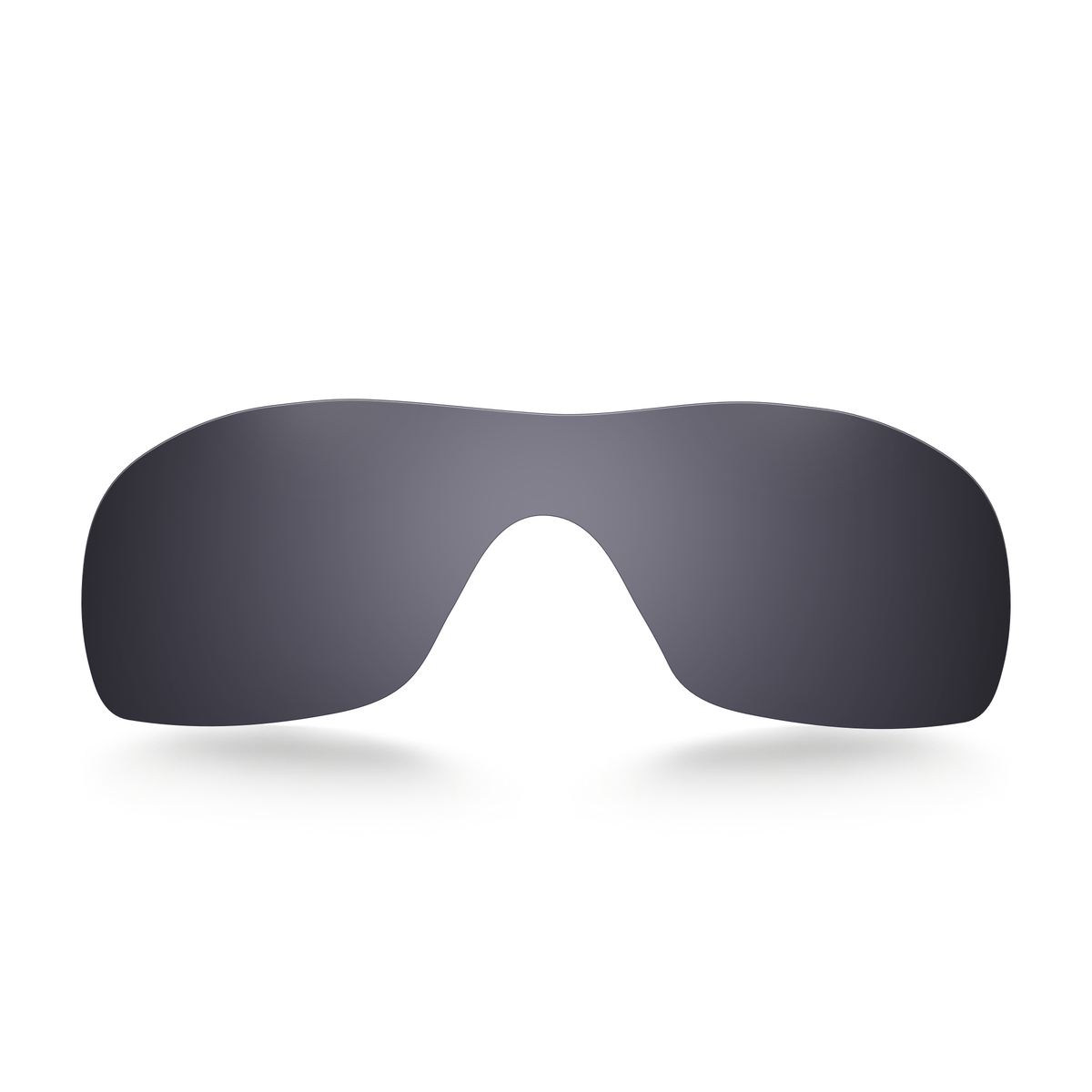 Oakley Dart Replacement Lenses by FunReplace
