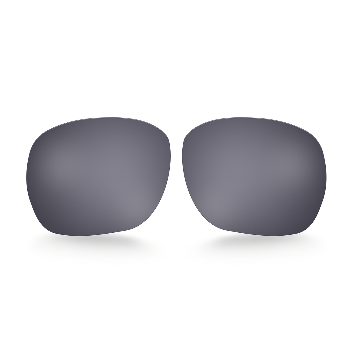 Oakley Deviation OO4061 Replacement Lenses by FunReplace