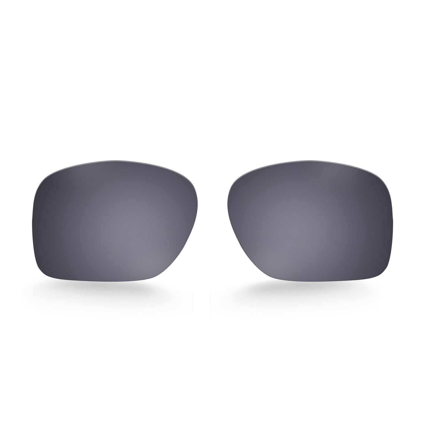 Costa Del Mar Diego Replacement Lenses by FunReplace