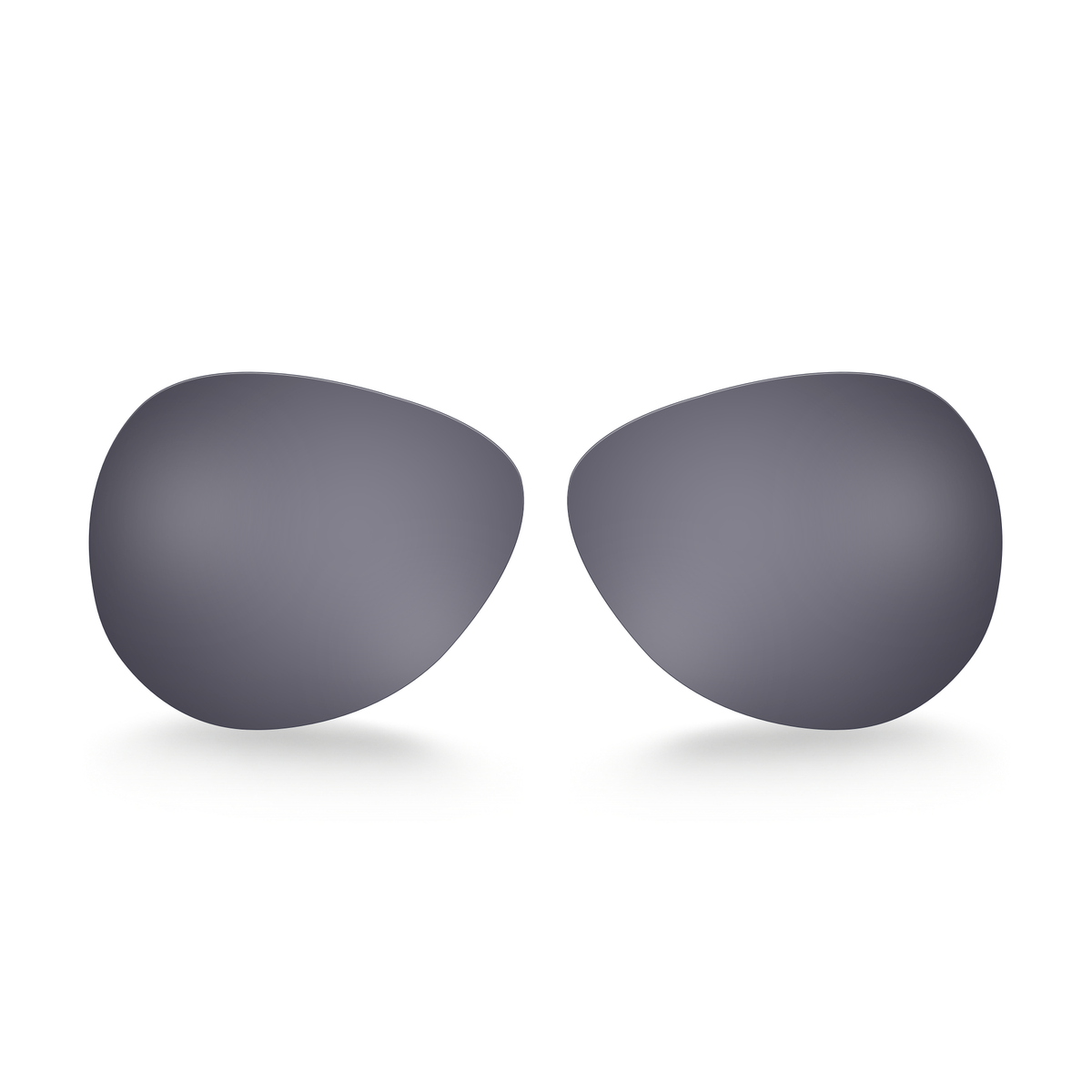 Oakley Disclosure OO4110 Replacement Lenses by FunReplace