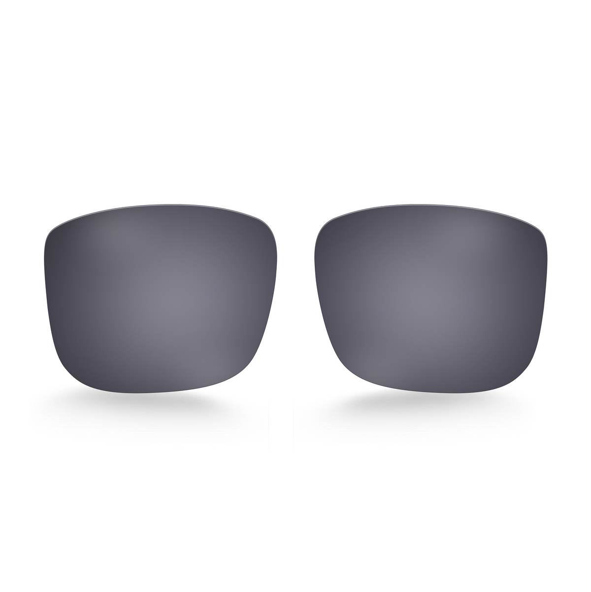 Spy Optic Discord Replacement Lenses by FunReplace