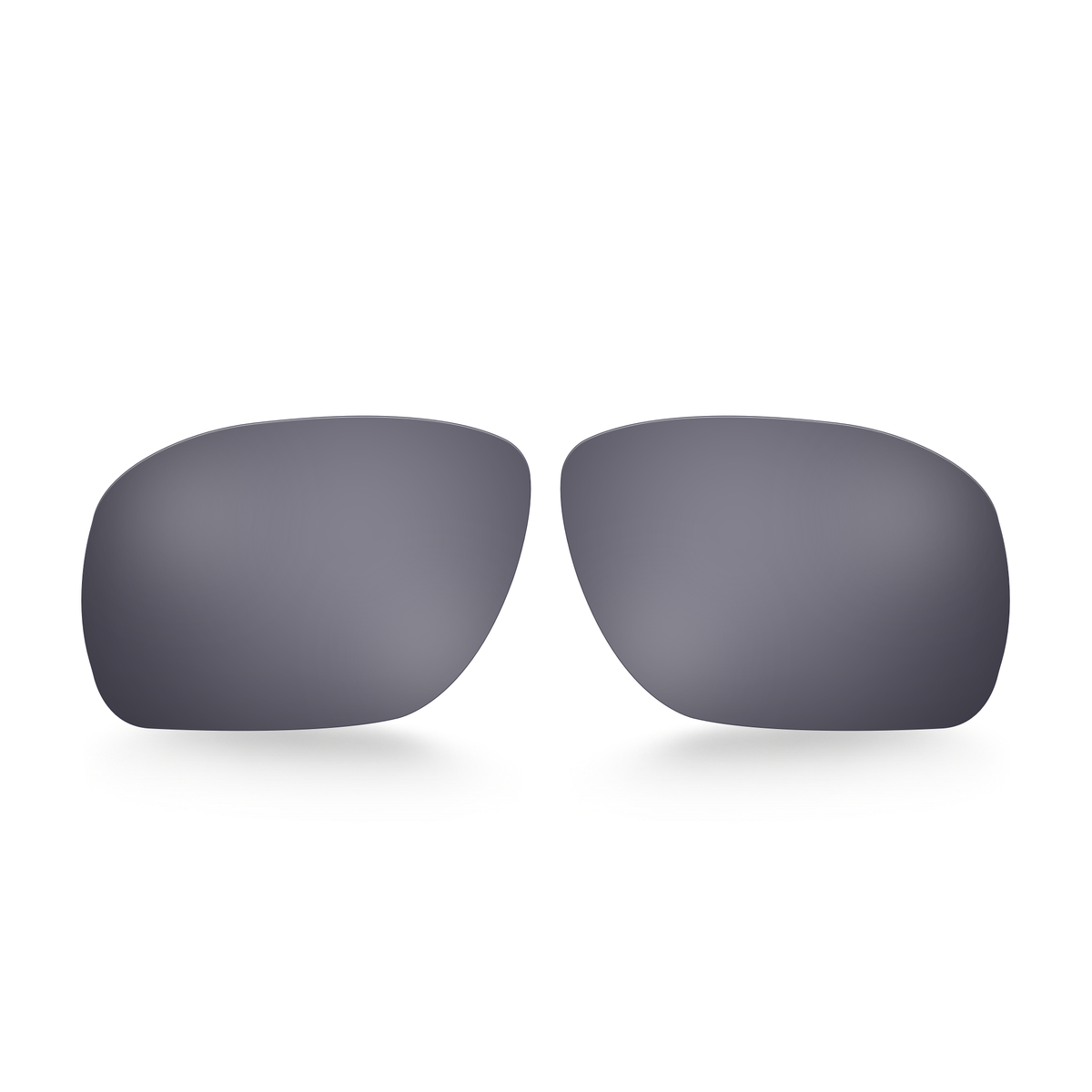 Oakley Dispatch 1 OO9090 Replacement Lenses by FunReplace