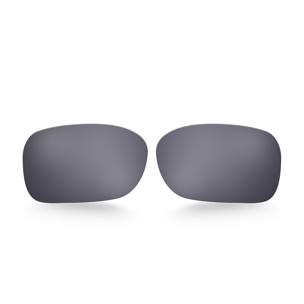 Oakley Dispute OO9233 Replacement Lenses by FunReplace