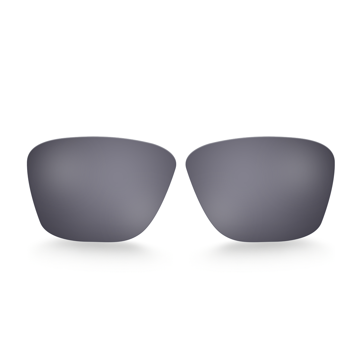 Oakley Dissipate OX8062D Replacement Lenses by FunReplace