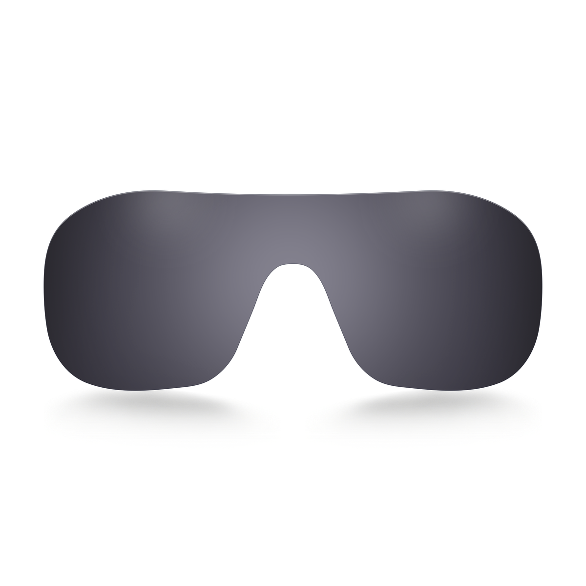 Oakley Distress OO4073 Replacement Lenses by FunReplace