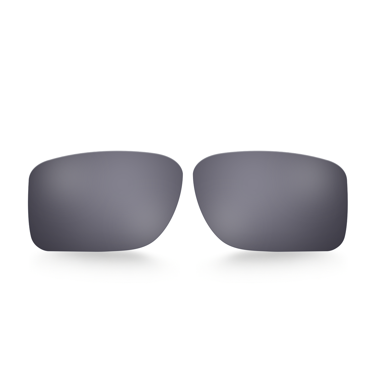 Oakley Double Edge OO9380 Replacement Lenses by FunReplace