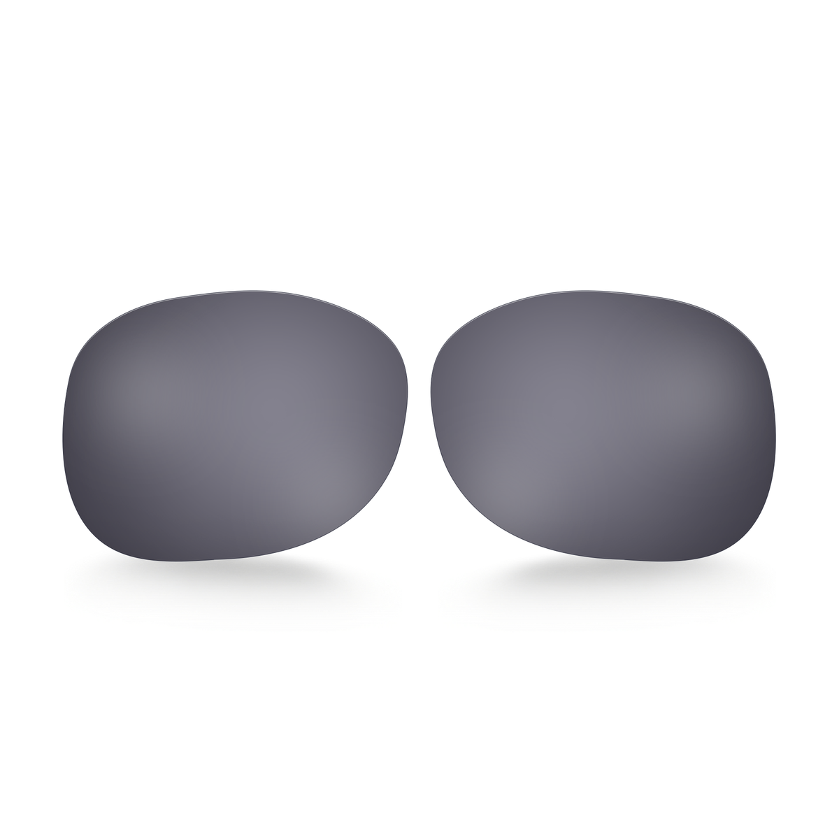 Oakley Drizzle OO9159 Replacement Lenses by FunReplace