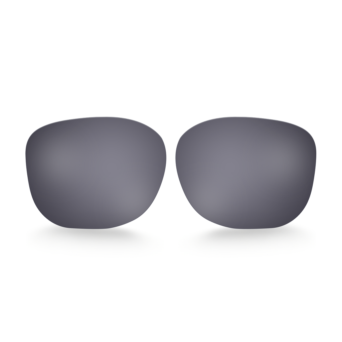 Oakley Drop In OO9232 Replacement Lenses by FunReplace