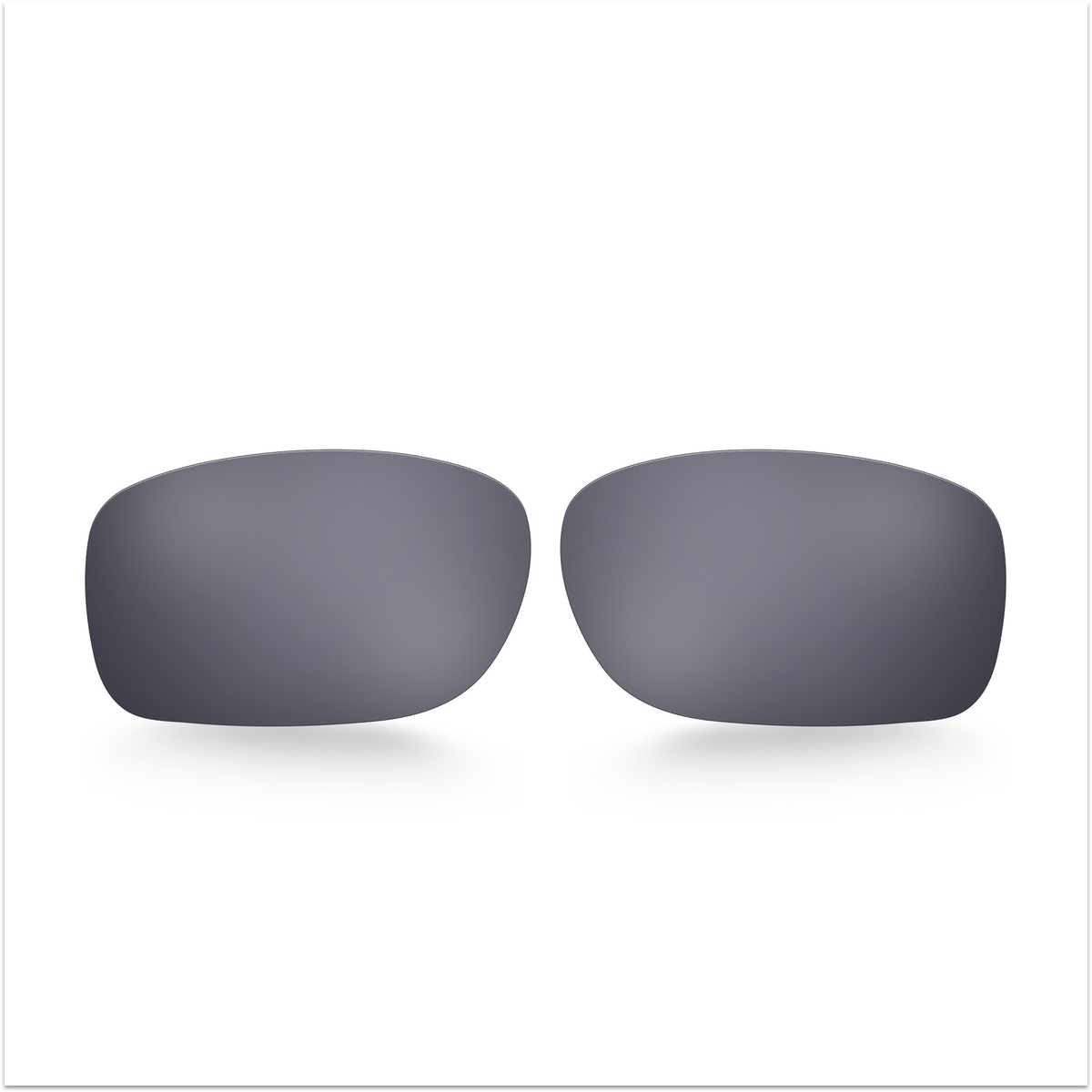 Oakley Drop Point OO9367 Replacement Lenses by FunReplace