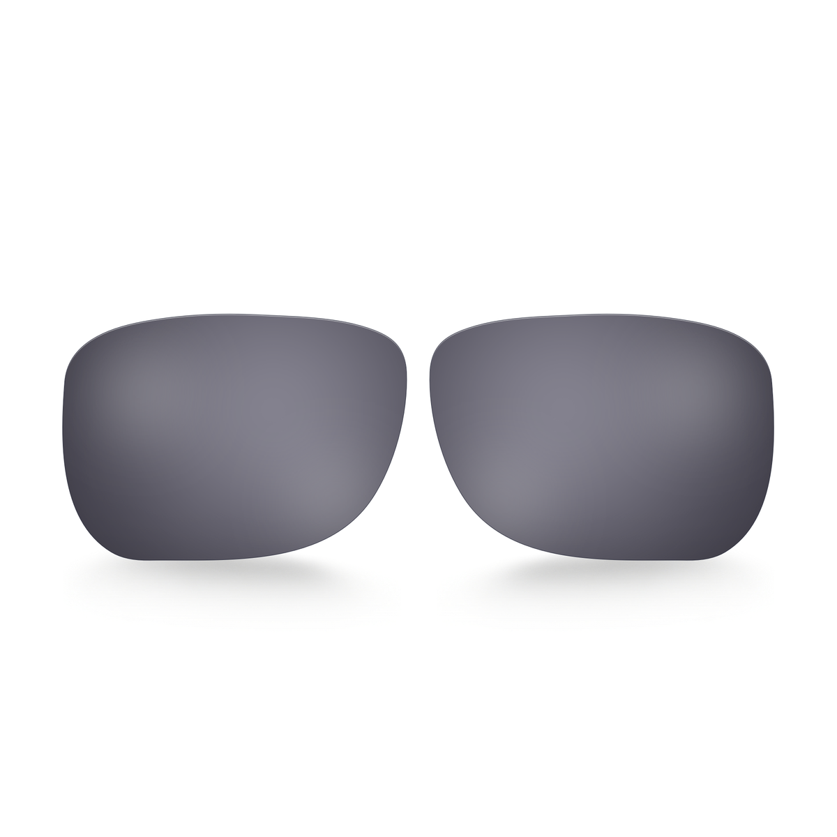Oakley Ejector OO4142 Replacement Lenses by FunReplace