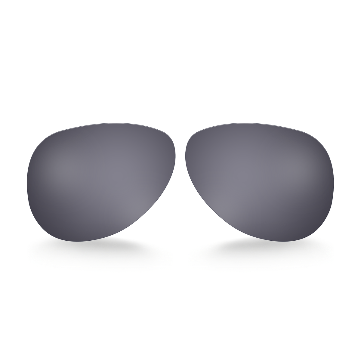 Oakley Elmont L OO4119 Replacement Lenses by FunReplace