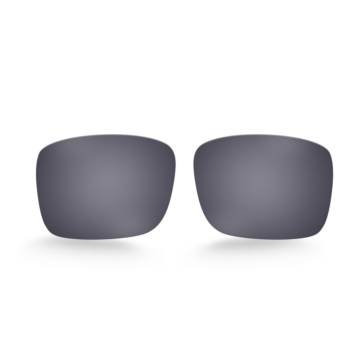 VonZipper Elmore Replacement Lenses by FunReplace