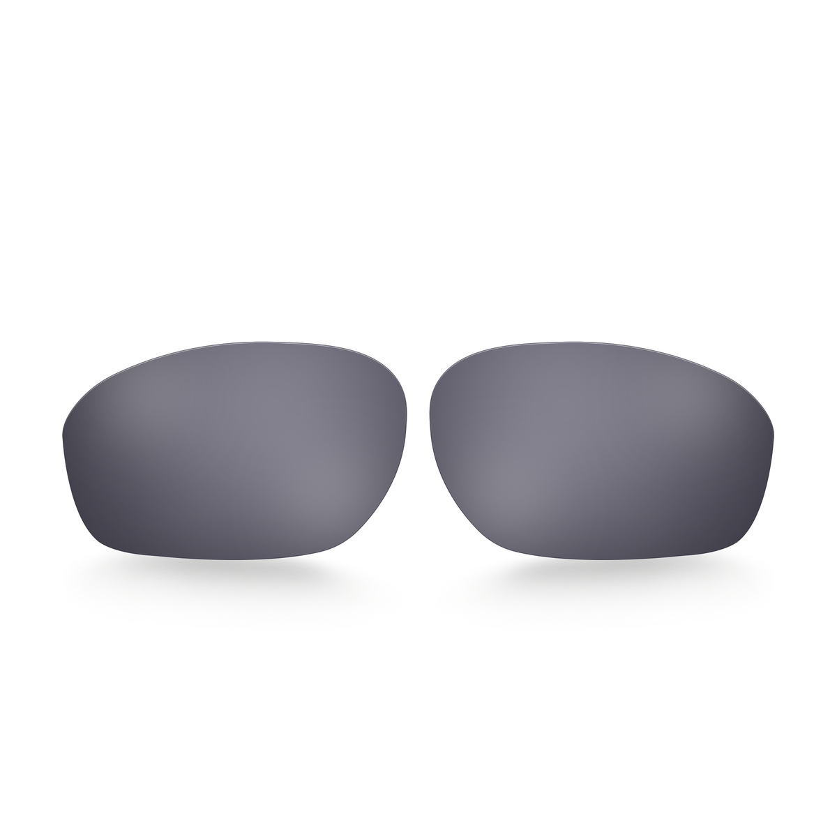 Oakley Encounter OO9091 Replacement Lenses by FunReplace