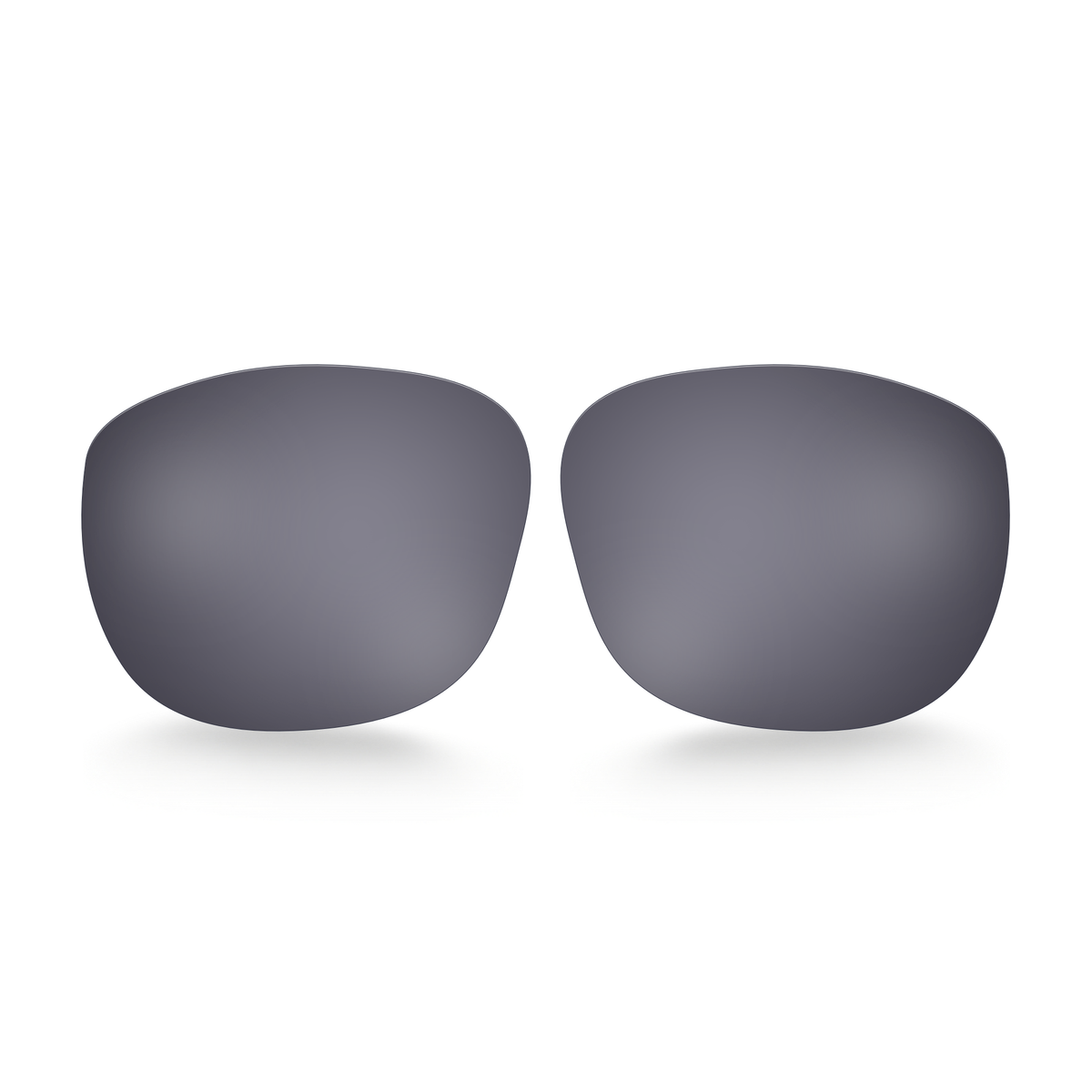 Oakley Enduro OO9223 Replacement Lenses by FunReplace
