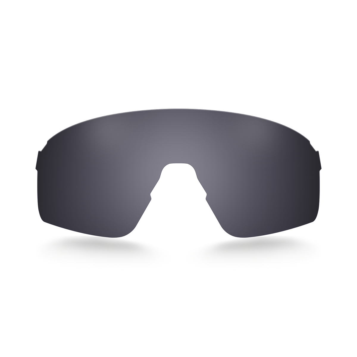 Oakley EVZero Blades OO9454 Replacement Lenses by FunReplace