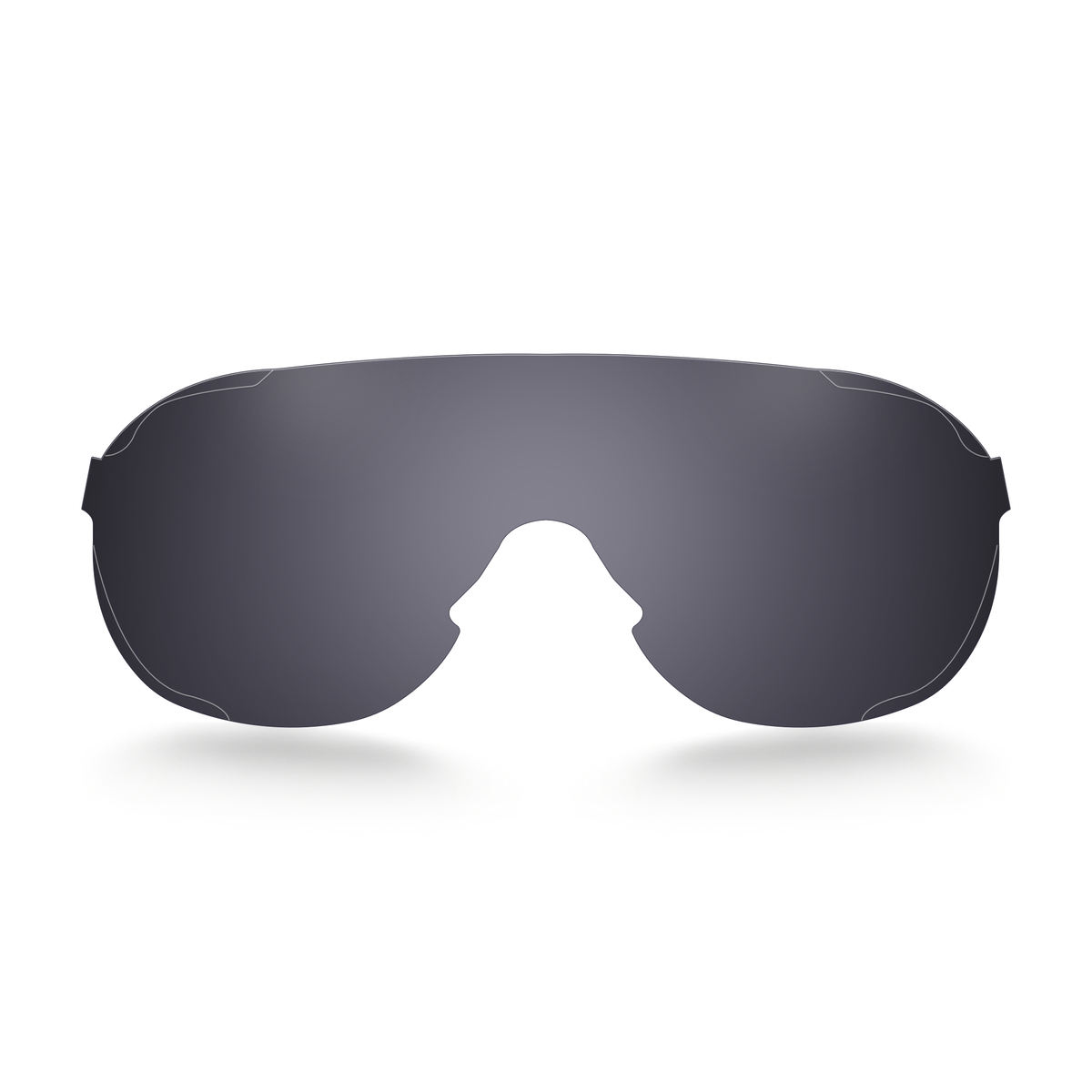 Oakley EVZero Stride OO9386 Replacement Lenses by FunReplace