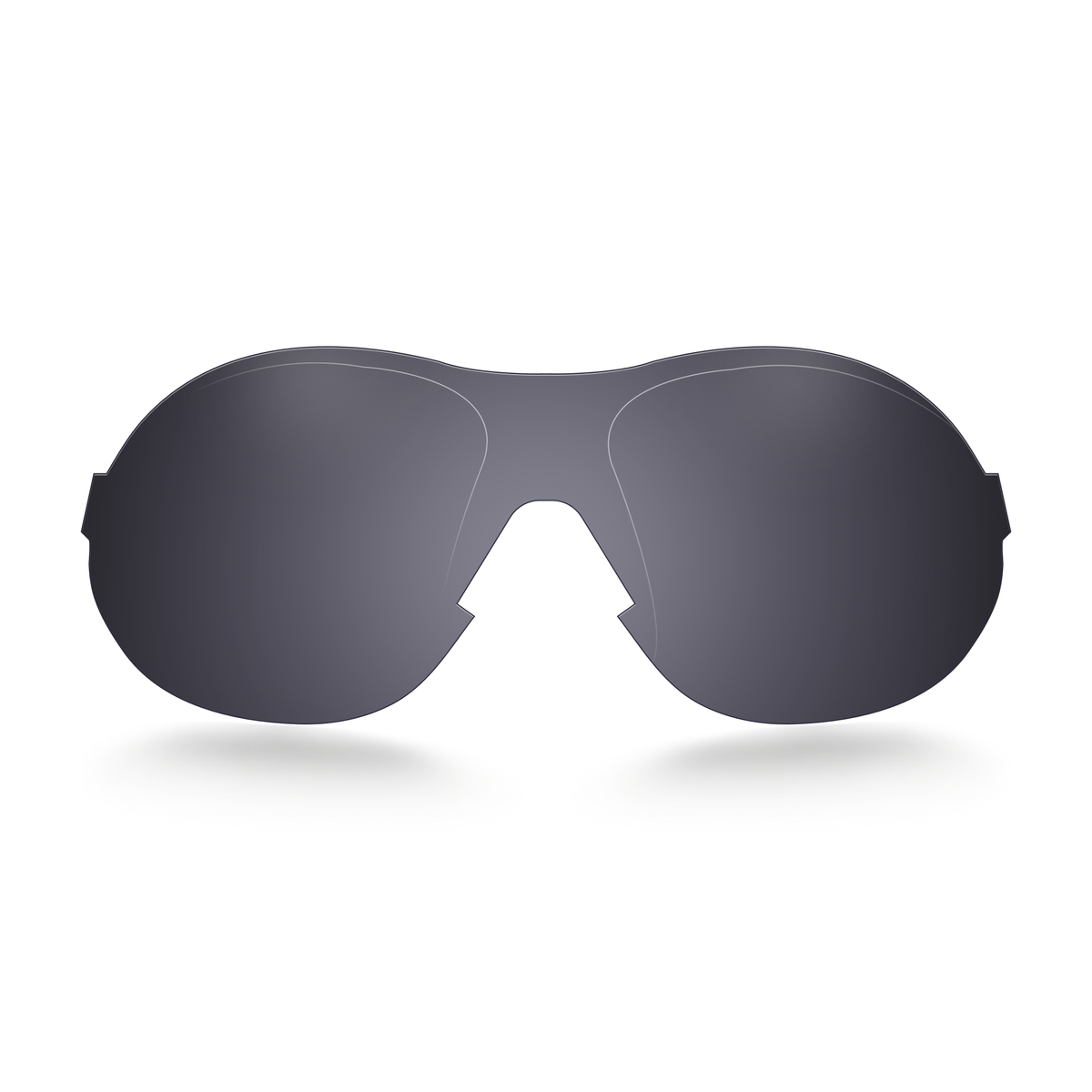 Oakley EVZero Swift OO9410 Replacement Lenses by FunReplace