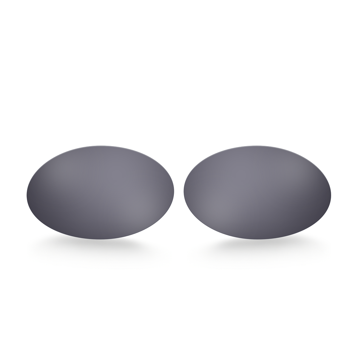 Oakley Eye Jacket 1.0 Replacement Lenses by FunReplace