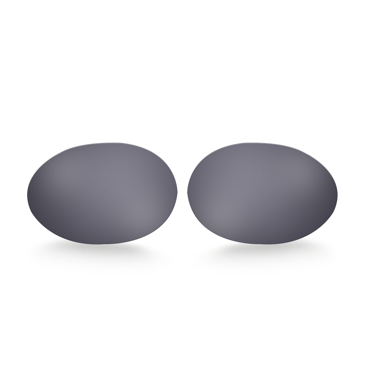 Oakley Eye Jacket Redux OO9438 Replacement Lenses by FunReplace