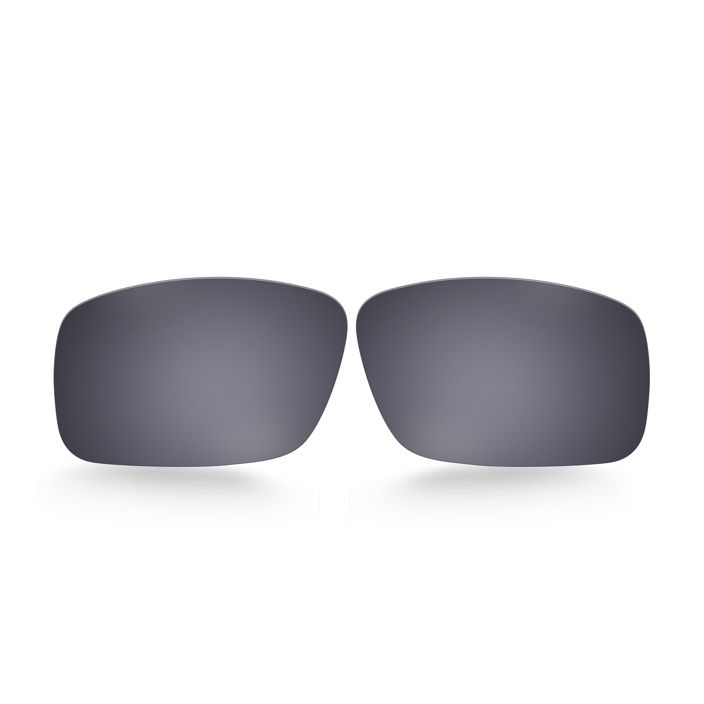 Costa Del Mar Fantail Replacement Lenses by FunReplace