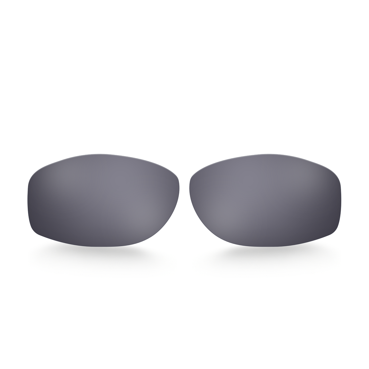 Oakley Fatcat Replacement Lenses by FunReplace