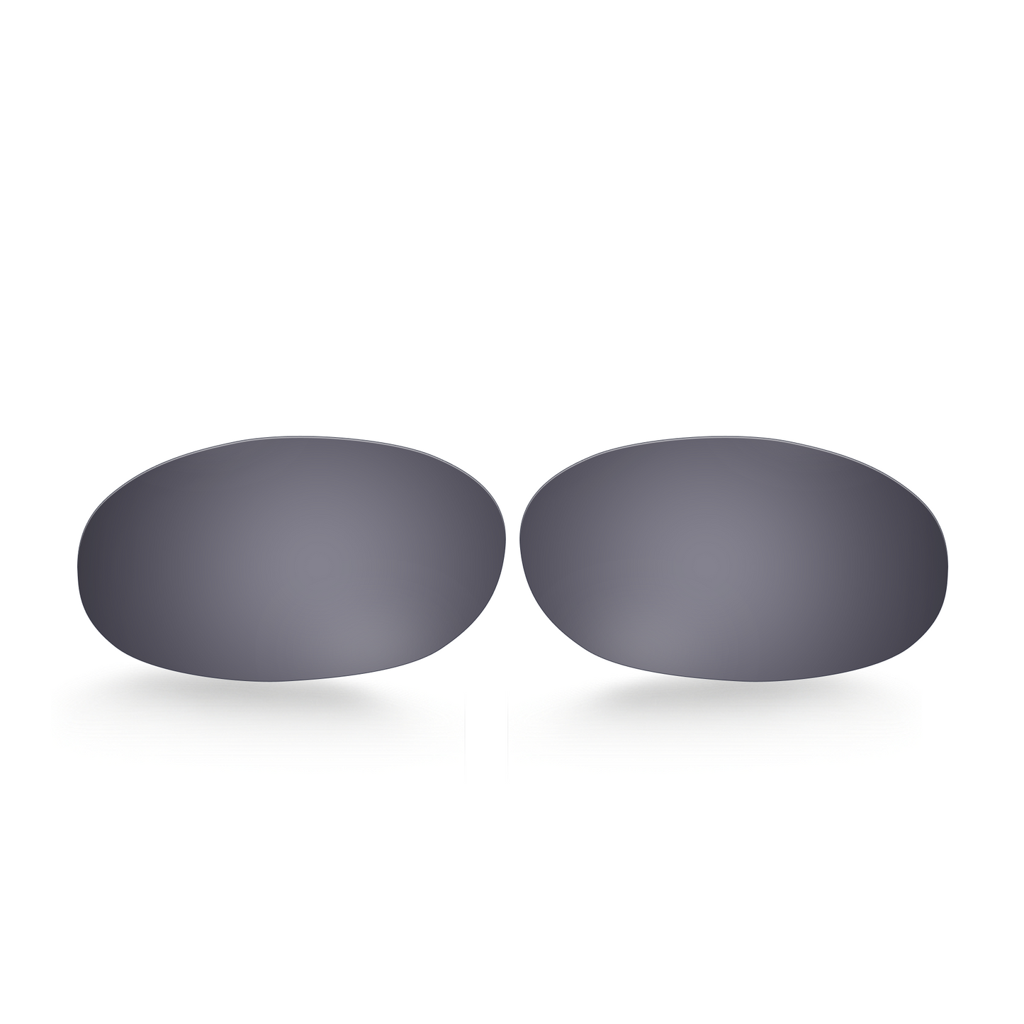 Costa Del Mar Fathom Replacement Lenses by FunReplace
