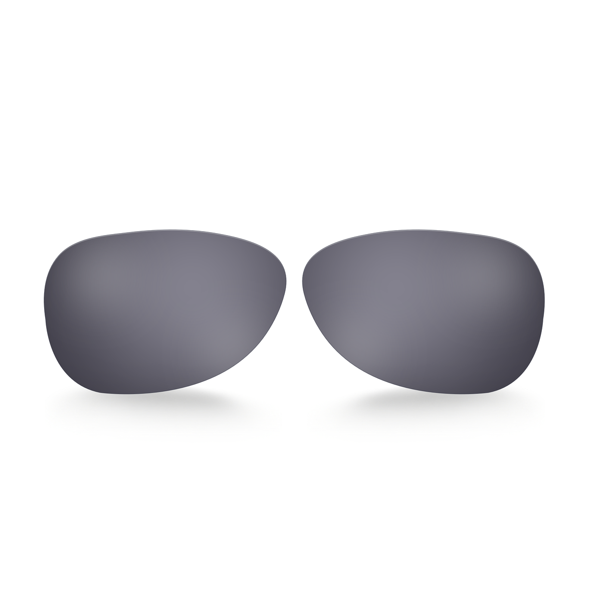 Oakley Felon Replacement Lenses by FunReplace