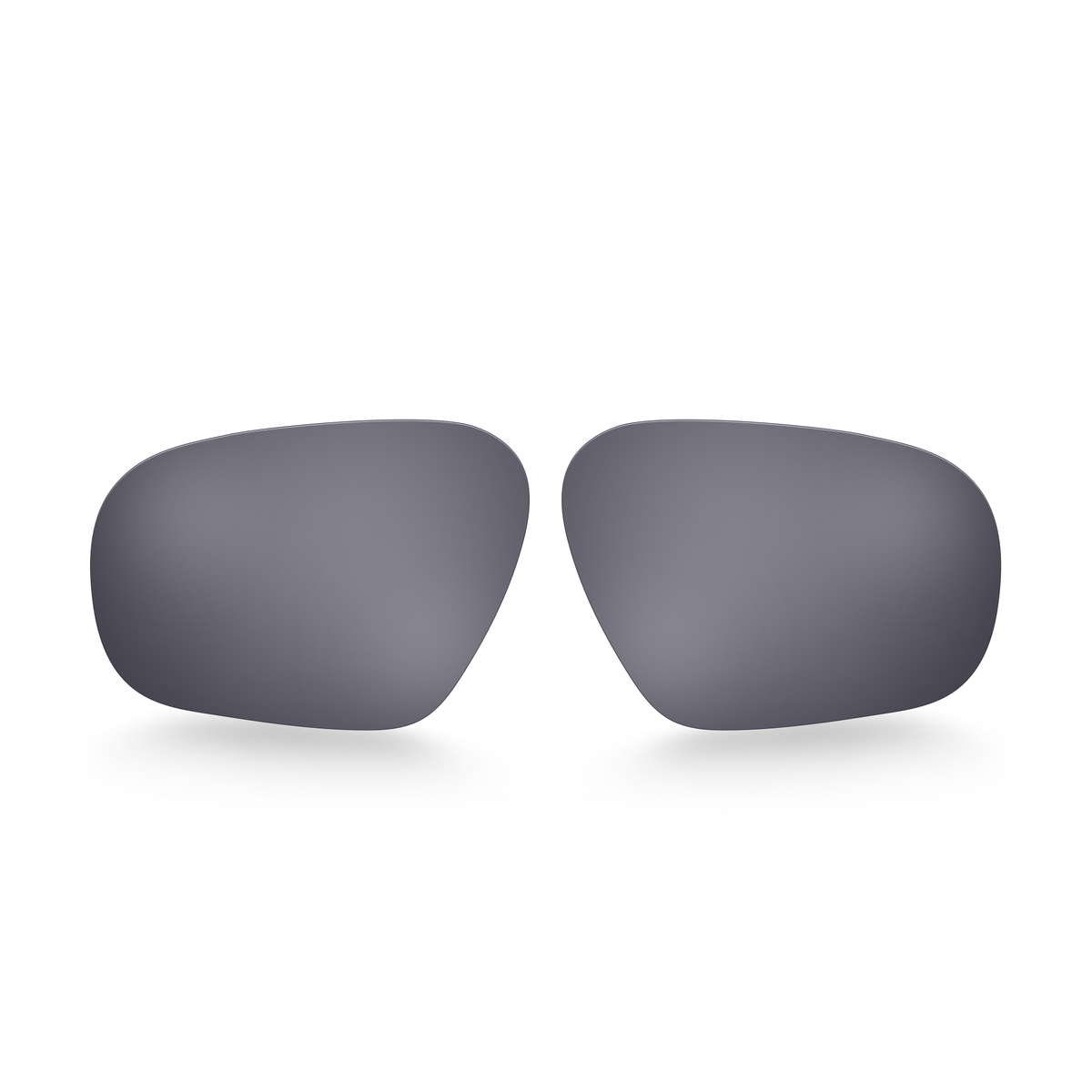 Oakley Field Jacket OO9402 Replacement Lenses by FunReplace