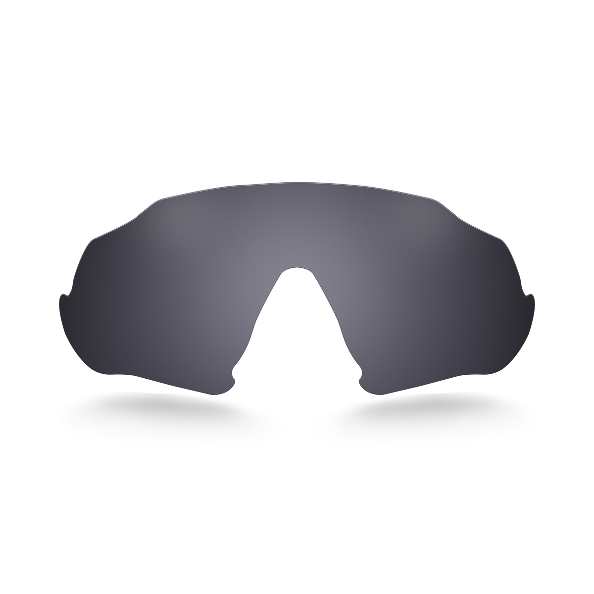 Oakley Flight Jacket OO9401 Replacement Lenses by FunReplace