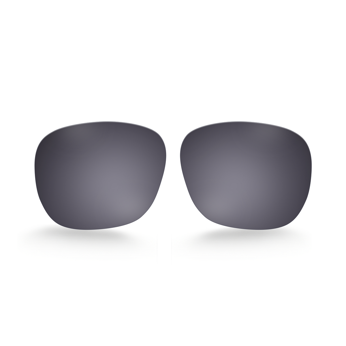 Arnette Fire Drill AN4143 Replacement Lenses by FunReplace