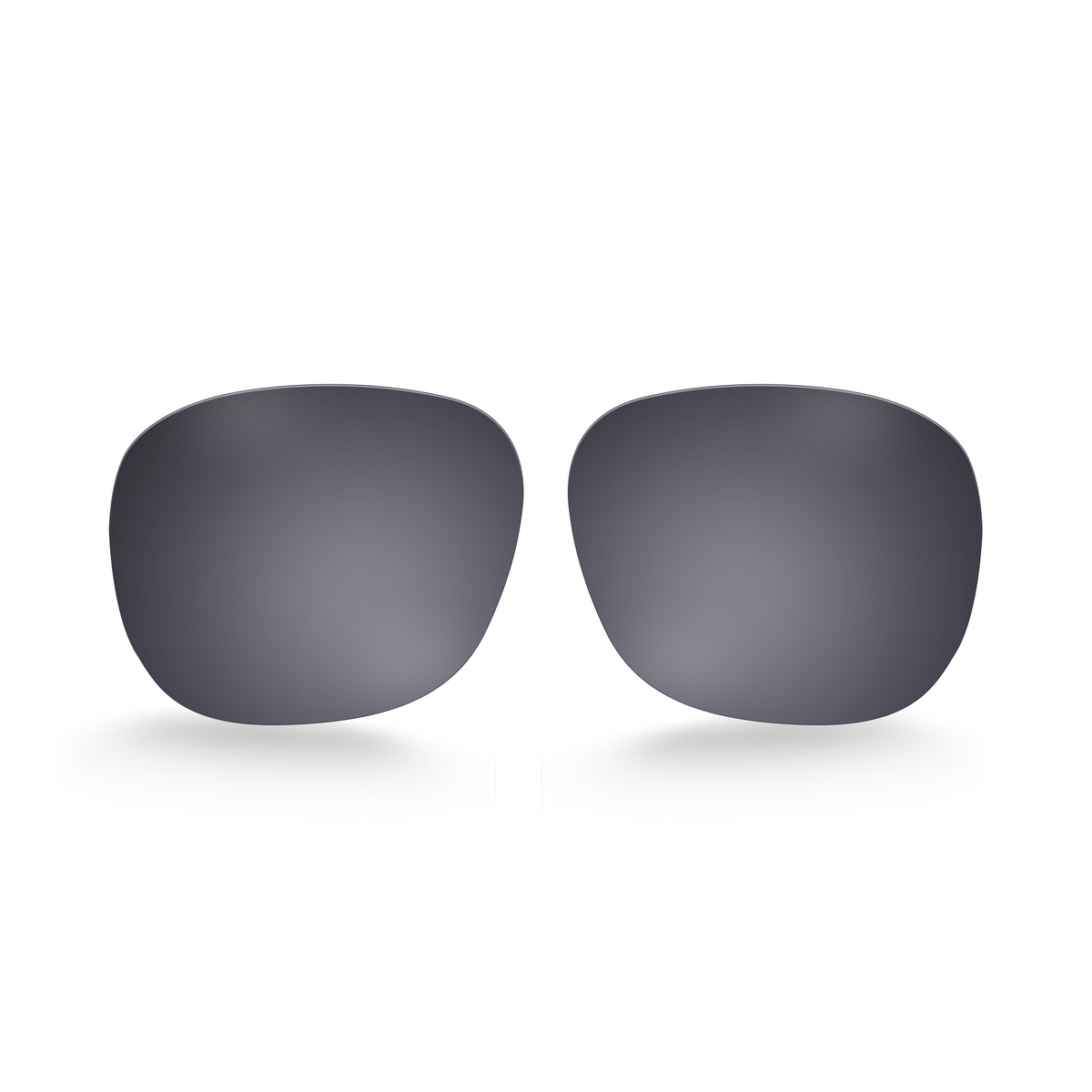 Arnette Fire Drill Lite AN4206 Replacement Lenses by FunReplace