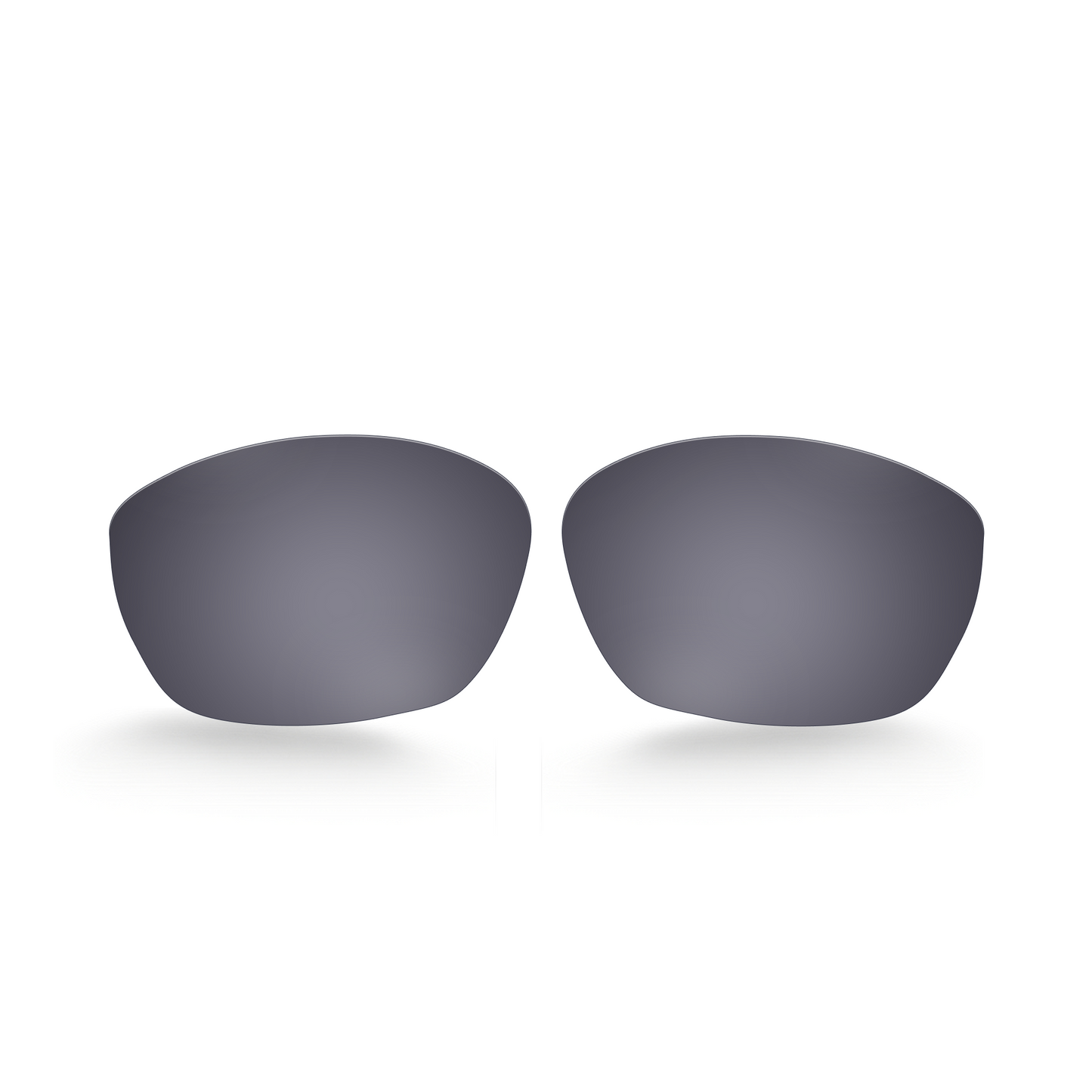 Costa Del Mar Fisch Replacement Lenses by FunReplace