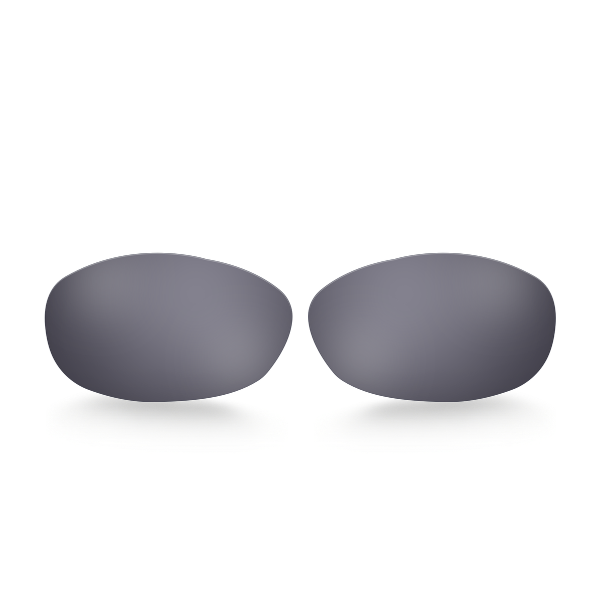 Oakley Fives 2.0 Replacement Lenses by FunReplace